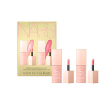 HOLIDAY 24 AFTERGLOW LIQUID BLUSH SET
